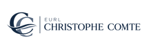 EURL CHRISTOPHE COMTE - Home